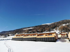 Premium Appartements Sonnenbahn, Sankt Michael Im Lungau, Österreich